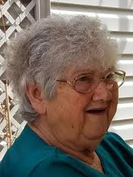 Joyce Sheetz Obituary (2019)