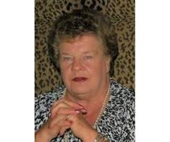 Cheryl Baumgartner Obituary (2020)