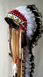 Pin On Native American Art Ideas