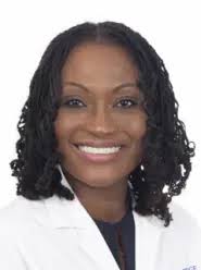Dr. Diana Whitehead, MD