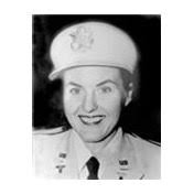 Search Mildred Manning Obituaries and Funeral Services