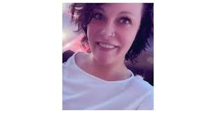 Nicole Riggs Obituary (2022)