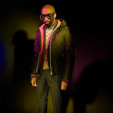 Ricky was born on jan. Stay Shinning South African Rapper Riky Rick Passed Away At The Age Of 34 The Teal Mango