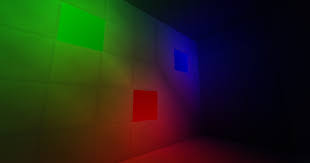 A little opencomputers addon which adds laser links. Openlights Mods Minecraft Curseforge