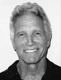 Craig Sullivan (2012)