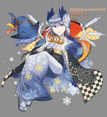 Puzzle & dragons monster fan art, cute monster, game, dragon png · png keywords · png info · resize png · relevant png images. Zardy Zardino Tumblr Blog Tumgir