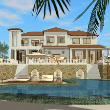 Home design software for everyone. Home And Interior Design App For Windows Live Home 3d
