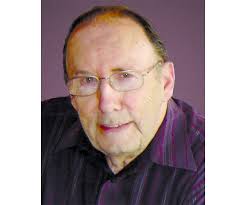 David Wicks Obituary (1932