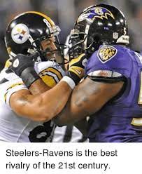 Jun 18, 2021 · the steelers' defense struggled in the back half of the season, mainly due to the number of injuries the roster had collected. Steelers Ravens Memes