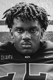 Bucks Add Final Piece To 2020 Recruiting Haul