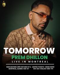 Triple A Productions