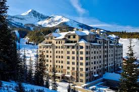 All summit owners are invited to register to view the summit homeowners association website. 60 Big Sky Resort Road 1002 Condo For Sale Big Sky Montana