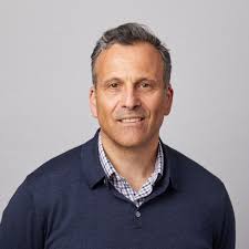 AWT Labels & Packaging