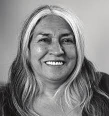 5 days! June 17-21, 2017