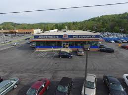 Business services and onsite facilities are listed on their dealer page. Used Car Dealership In Reading Pa 19607 Buy Here Pay Here Byrider