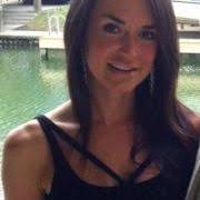 Lauren Prejean's Instagram, Twitter & Facebook