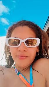 Pa los que ven la paja en el ojo ajeno. Bendiciones ☺️