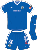 Slovan liberec (fortuna liga) günel kadro ve piyasa değerleri transferler söylentiler oyuncu istatistikleri fikstür haberler. Fc Slovan Liberec 2