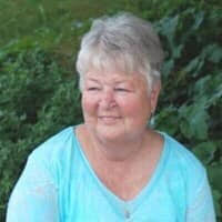 Linda Mason, 73 of Connersville passed away