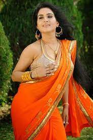 Moreover, you cannot only watch free sex, you can even download the hd porn. South Indian Actress Photos In Saree Photos Filmibeat