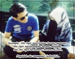 Cinta Kerana Allah Cinta Selepas Kahwin Rayban Wayfarer Mens Sunglasses Men