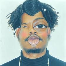 Garrett Gentry (@truthorgare)