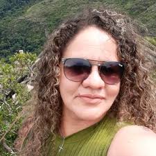 Soeli Almeida (@soeli354)