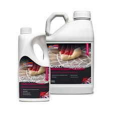 Grout.homeblue.com has been visited by 10k+ users in the past month Grout Haze Remover For Removing Grouting Residues Cement Grout Haze