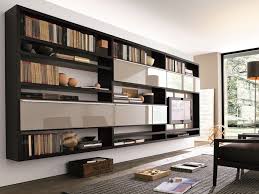 Statu Mobilya Oturma Odasi Tasarimlari Tasarim Oda Ev Kitapliklari