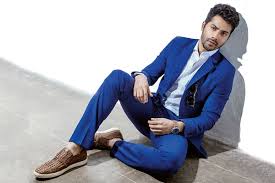 Thank you to peter m. Do All You Can With The Height You Have Short Guys Wodrob Magazine