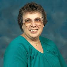 Obituary, Visitation & Funeral Information