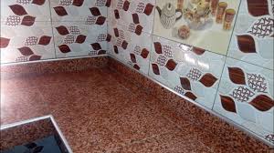 Check spelling or type a new query. Ø²Ù„ÙŠØ¬ Ø§Ù„ÙƒÙˆØ²ÙŠÙ†Ø§ Ø§Ù„Ù…ØºØ±Ø¨ÙŠØ© Ø¨Ø«Ù…Ù† Ø§Ù‚ØªØµØ§Ø¯ÙŠ Youtube