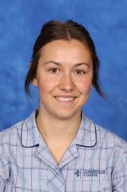 The Cabaret Time Machine by CornerstoneCollegeMountBarker