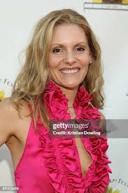 321 Sarah Sharp Stock Photos, High-Res Pictures, and Images