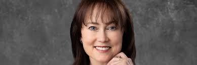 The Thing About Aviation