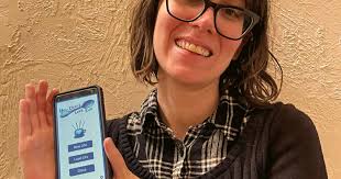 You Don't Look Sick” aims to provide understanding of those with chronic  illness and disability