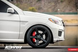 Function And Style For White Mercedes Ml63 Amg Carid Com Gallery In 2020 Amg Mercedes Military Discounts