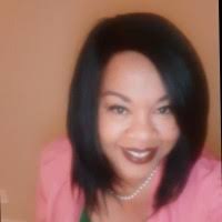 200+ "Vondra" profiles