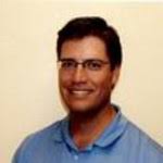 Dr. David Thome, Dentistry