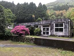 じゅんぐるり。