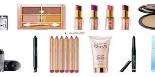 10 top best lakme bridal makeup kit