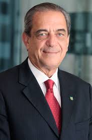 Cezar Roberto Leão Granieri