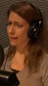 🎭✨ Efemérides Musicales