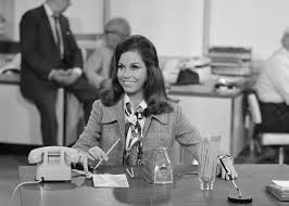 Mary tyler moore (s03e05) it's whether you win or lose. Everything I Learned From Mary Tyler Moore The New Yorker