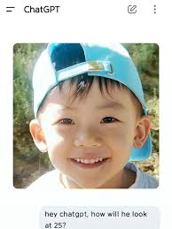 재민의 아이스 스케이팅과 피아노 연주 편집