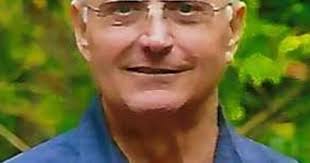 Thomas E. Mentzer, Ice Man