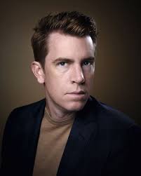 David McCloskey, ancien de la CIA: «Je vois beaucoup de parallèles avec les  années 1930. L'histoire ne se répète pas mais elle fait des rimes»