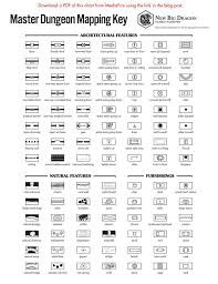 Pin By Richard Chanty On D D Dungeon Maps Dungeons And Dragons Characters Dungeons And Dragons Homebrew
