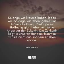 Sprüche kinder sind etwas besonderes, eine wirbelsäule hat jeder mensch aber rückgrat nur wenige, kinder sind wie schmetterlinge zitat, schieb ihn mir rein, spruchmonster, dr. Spruche Traum Die Besten Spruche Zum Thema Traum