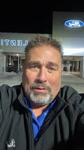 Christine Mayon's Instagram, Twitter & Facebook